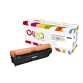 Cartouche toner OWA alternative pour HP CE340A noir