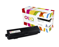 Toner remanufacturé OWA schwarz kompatibel mit KYOCERA TK-1150 für Laserdrucker