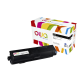Remanufactured OWA black toner compatible with KYOCERA TK-1150 for laser printer
