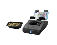 Balance-Compteuse Safescan 6175 noir
