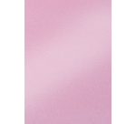 Carton photo Folia 50x70cm 250g 10 feuilles nacré n° 65 or