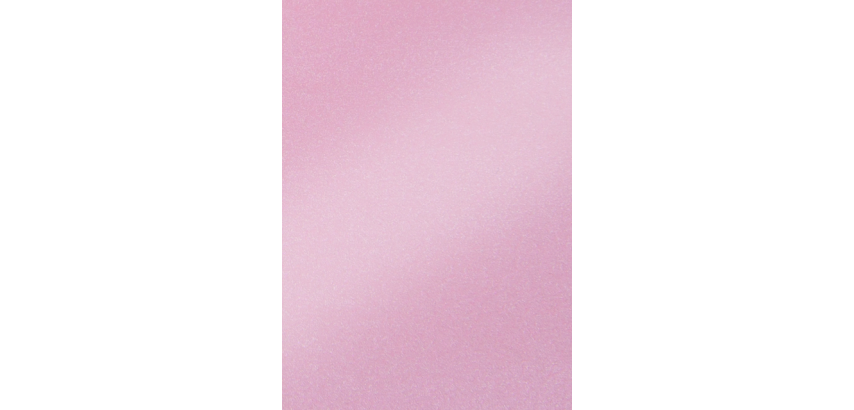 Fotokarton Folia 250gr 50x70cm parelmoer 26 lichtroze