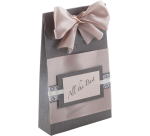 Carton photo Folia 50x70cm 250g 10 feuilles nacré n° 65 or