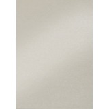 Carton photo Folia double face 50x70cm 250g nacré nr01 blanc perle