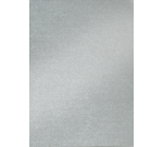 Carton photo Folia 50x70cm 250g 10 feuilles nacré n° 60 argent