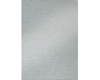 Carton photo Folia double face 50x70cm 250g nacré nr60 argenté