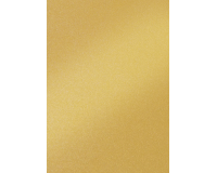Carton photo Folia double face 50x70cm 250g nacré nr65 or