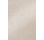 Carton photo Folia double face 50x70cm 250g nacré nr43 rose clair