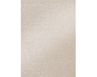 Fotokarton Folia 2-zijdig 50x70cm 250gr parelmoer nr43 lichtroze