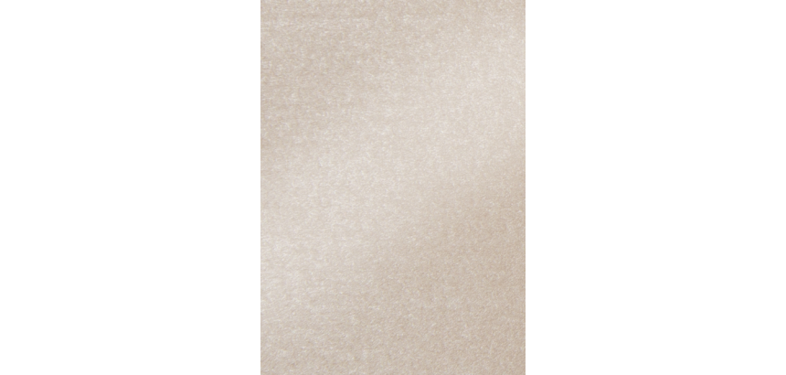 Carton photo Folia double face 50x70cm 250g nacré nr43 rose clair