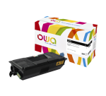 Toner OWA alternative pour Kyocera TK-3170K noir