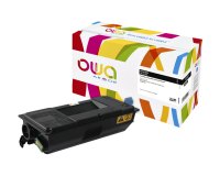 Armor K18007OW tonercartridge 1 stuk(s) Compatibel Zwart