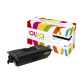 Toner OWA alternatief tbv Kyocera TK-3170K zwart