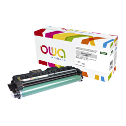 Tambour OWA alternative pour HP CE314A