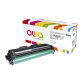Armor K15412OW tonercartridge 1 stuk(s)