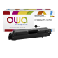 Toner OWA alternative pour Kyocera TK-5270K noir