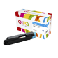 Toner remanufacturé OWA - standard - pour KYOCERA TK-5270M
