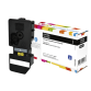 Toner OWA alternative pour Kyocera TK-5240K noir