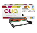 Tambour OWA alternative pour Samsung MLT-R116/SEE