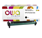 Tambour OWA alternative pour HP CF232A