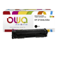 Cartouche toner OWA alternative pour HP CF530A noir