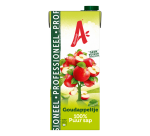 Appelsap Appelsientje Goudappeltje 1500ml