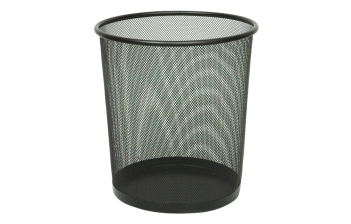 Paper baskets