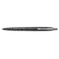 Stylo bille Parker Jotter Edition spéciale New York Black CT Medium