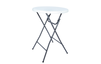 Pedestal & canteen tables