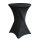 Pedestal tables