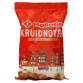 Kruidnoten Bolletje naturel 950g