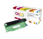 OWA alternative drum for Brother DR-1050