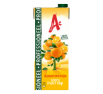 Sinaasappelsap Appelsientje pak 1500ml