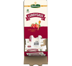 Curry Oliehoorn sachet 150x15ml