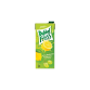 Fruitdrank DubbelFrisss witte druif citroen pak 1500ml