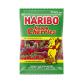 Bonbons Haribo Cerises sachet 250g