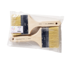 Kwast Qrea varkenshaar nr 4 breedte 100mm