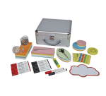 MAULpro Compact Animation Case
