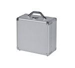 MAULpro Compact Animation Case