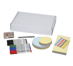 Accessoires d'animation MAULselect refill