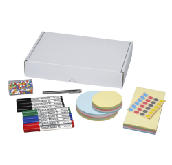 Accessoires d'animation MAULselect refill