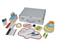 Malette d'animation MAULpro confident