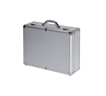 Presentatiekoffer MAUL Pro confident