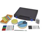 Presentatiekoffer MAUL basis