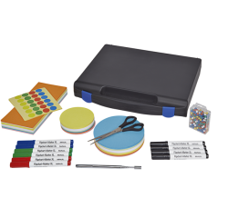 Mallette d'animation MAUL Basic