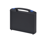 Presentatiekoffer MAUL basis