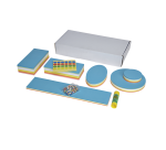 Accessoires d'animation MAULpro refill