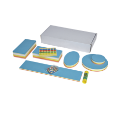 Accessoires d'animation MAULpro refill