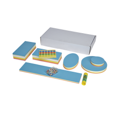 Accessoires d'animation MAULpro refill