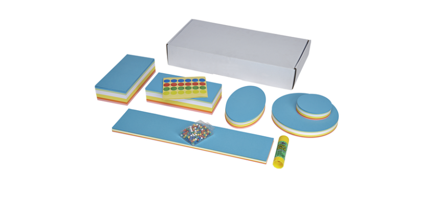 Accessoires d'animation MAULpro refill